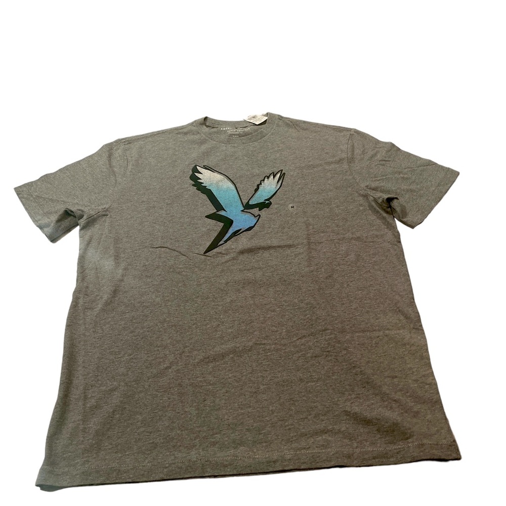 Under Armour Graphic Tee